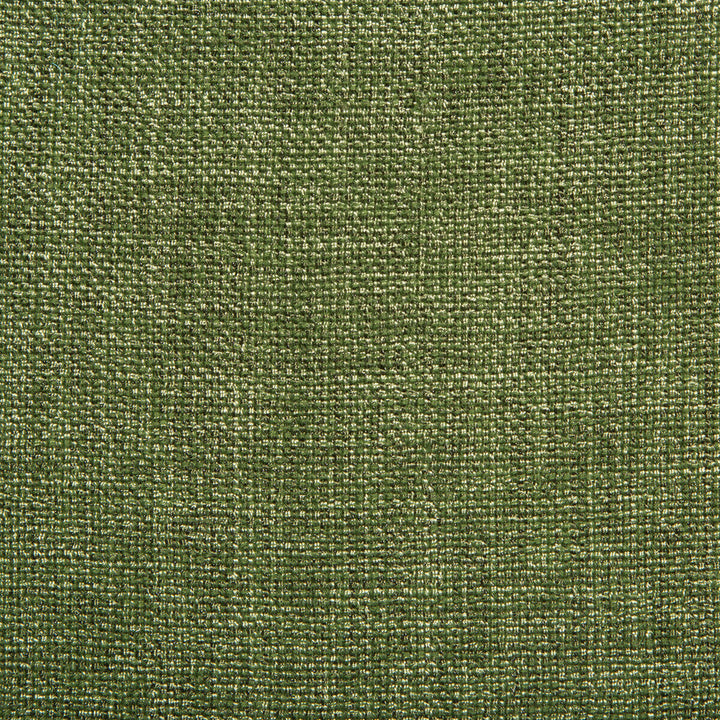 Kravet Contract 4458-303 by Kravet Contract Fabric Kravet Contract Fabric Kravet Contract 4458-303Fabric POLYESTER - 100% China </p><p>Repeat: H: , V: 54 - Fabric Carolina -