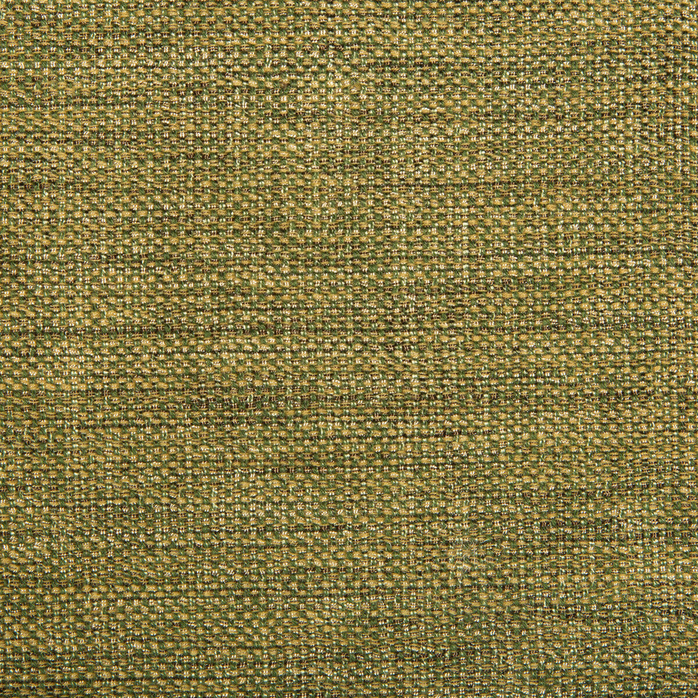 Kravet Contract 4458-314 by Kravet Contract Fabric Kravet Contract Fabric Kravet Contract 4458-314Fabric POLYESTER - 100% China </p><p>Repeat: H: , V: 54 - Fabric Carolina -