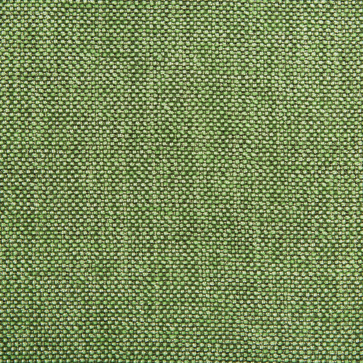 Kravet Contract 4458-323 by Kravet Contract Fabric Kravet Contract Fabric Kravet Contract 4458-323Fabric POLYESTER - 100% China </p><p>Repeat: H: , V: 54 - Fabric Carolina -
