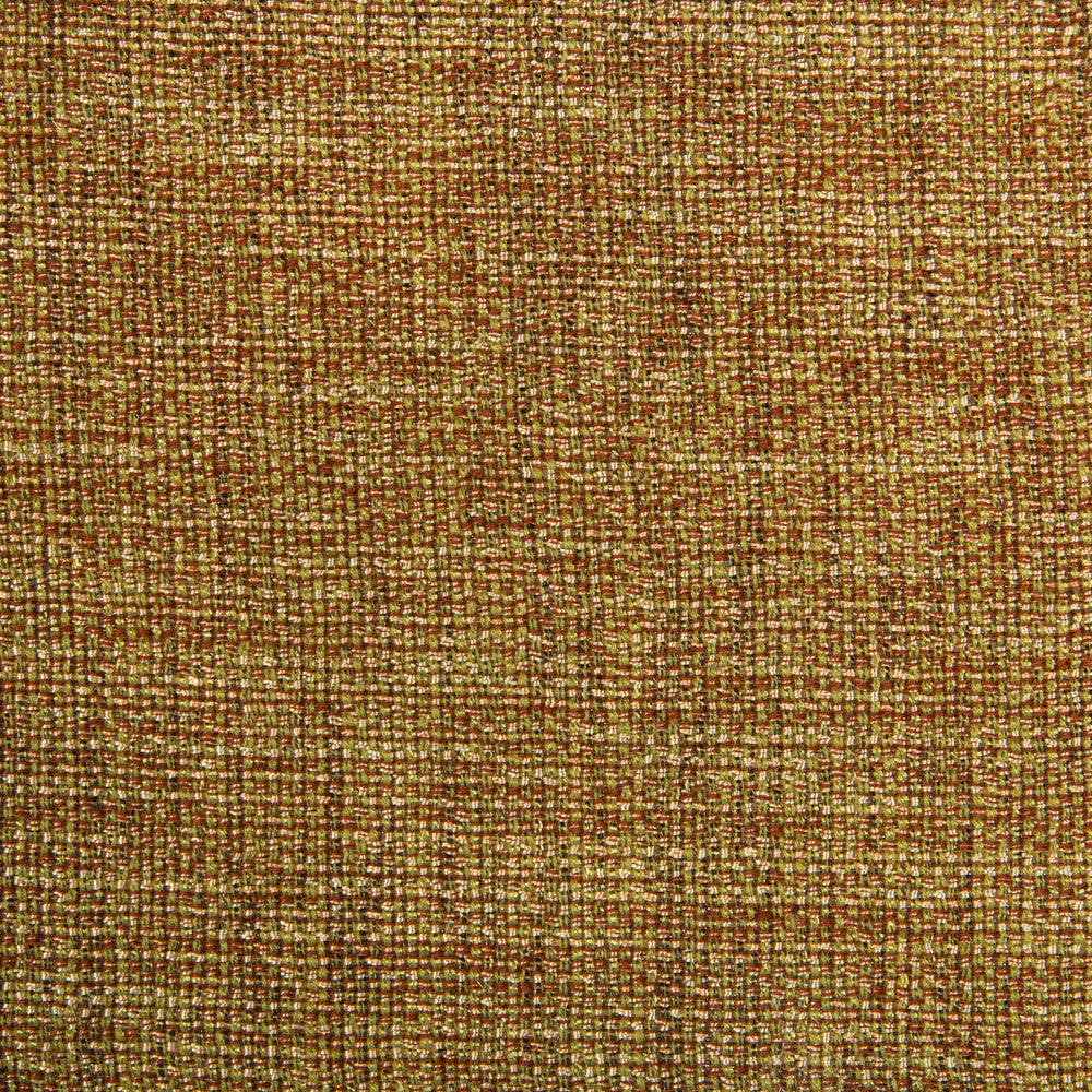 4458-324 by Kravet Contract Designer Fabric POLYESTER - 100% China HEAVY Horizontal: and Vertical: 54 - Swanky Fabrics -