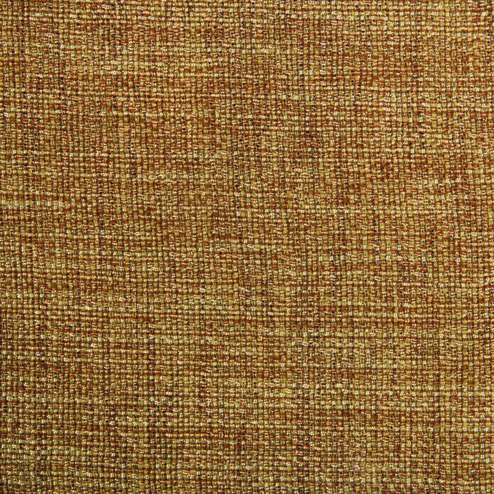 4458-324 by Kravet Contract Designer Fabric POLYESTER - 100% China HEAVY Horizontal: and Vertical: 54 - Swanky Fabrics -