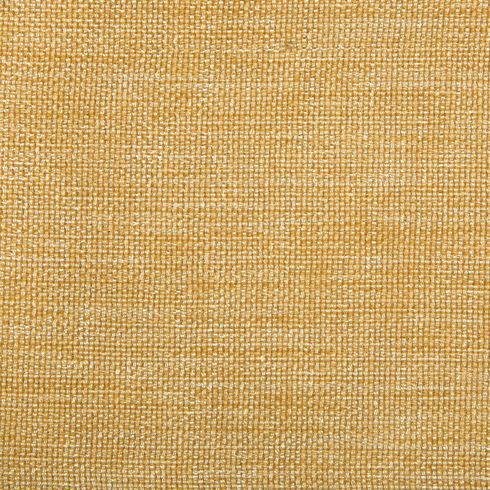 Kravet Contract 4458-4 by Kravet Contract Fabric Kravet Contract Fabric Kravet Contract 4458-4Fabric POLYESTER - 100% China </p><p>Repeat: H: , V: 54 - Fabric Carolina -