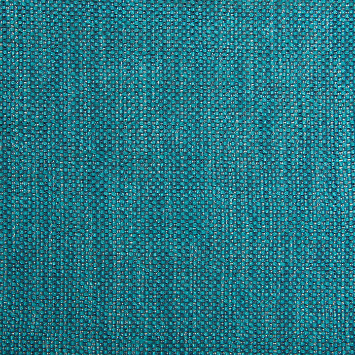 Kravet Contract 4458-513 by Kravet Contract Fabric Kravet Contract Fabric Kravet Contract 4458-513Fabric POLYESTER - 100% China </p><p>Repeat: H: , V: 54 - Fabric Carolina -