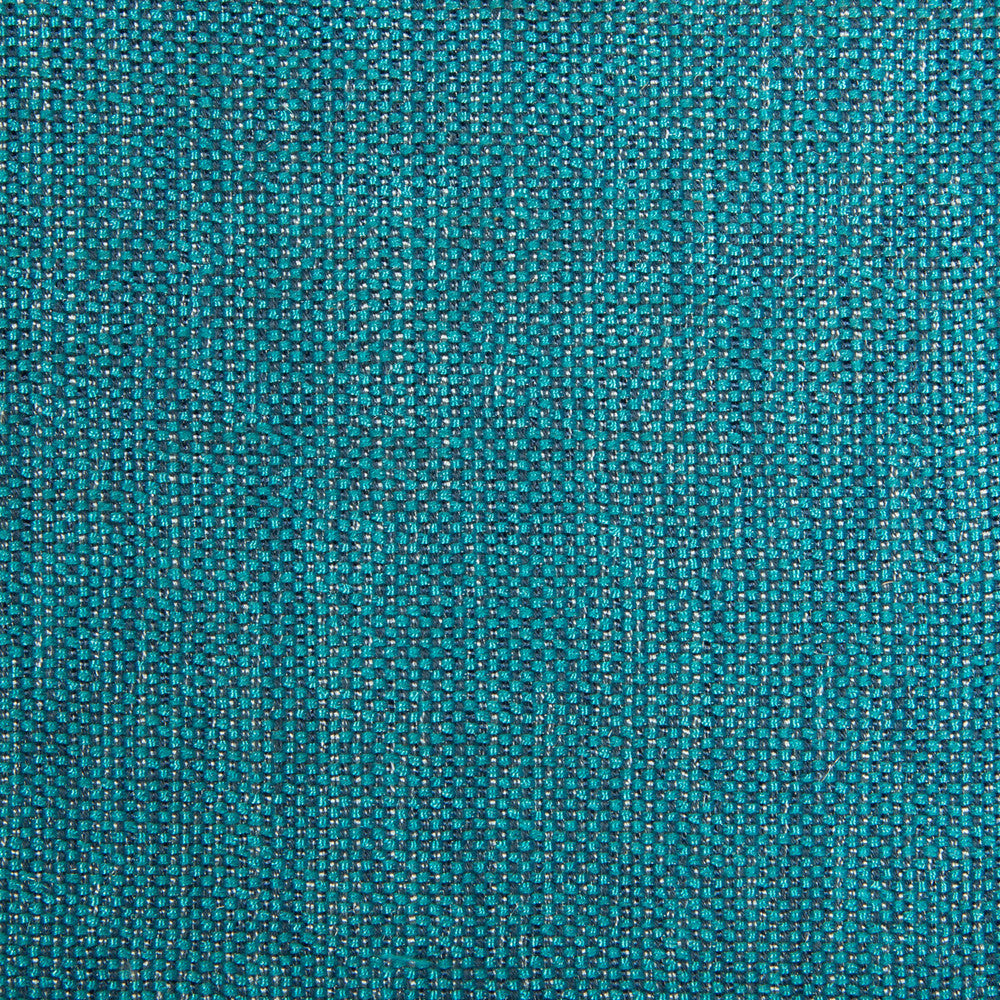 4458-513 by Kravet Contract Designer Fabric POLYESTER - 100% China HEAVY Horizontal: and Vertical: 54 - Swanky Fabrics -
