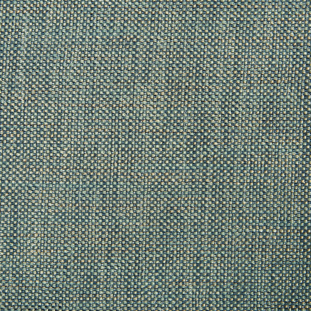 4458-515 by Kravet Contract Designer Fabric POLYESTER - 100% China HEAVY Horizontal: and Vertical: 54 - Swanky Fabrics -