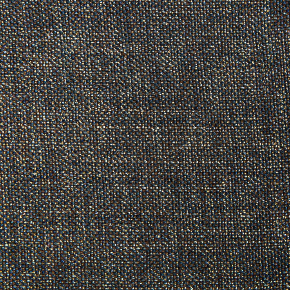 4458-516 by Kravet Contract Designer Fabric POLYESTER - 100% China HEAVY Horizontal: and Vertical: 54 - Swanky Fabrics -