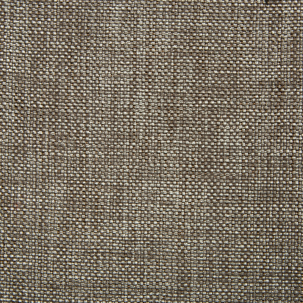 4458-52 by Kravet Contract Designer Fabric POLYESTER - 100% China HEAVY Horizontal: and Vertical: 54 - Swanky Fabrics -