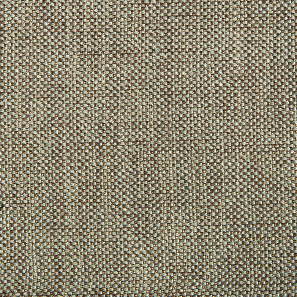 4458-615 by Kravet Contract Designer Fabric - POLYESTER - 100% China HEAVY Horizontal: - and Vertical: - 54 - Swanky Fabrics -