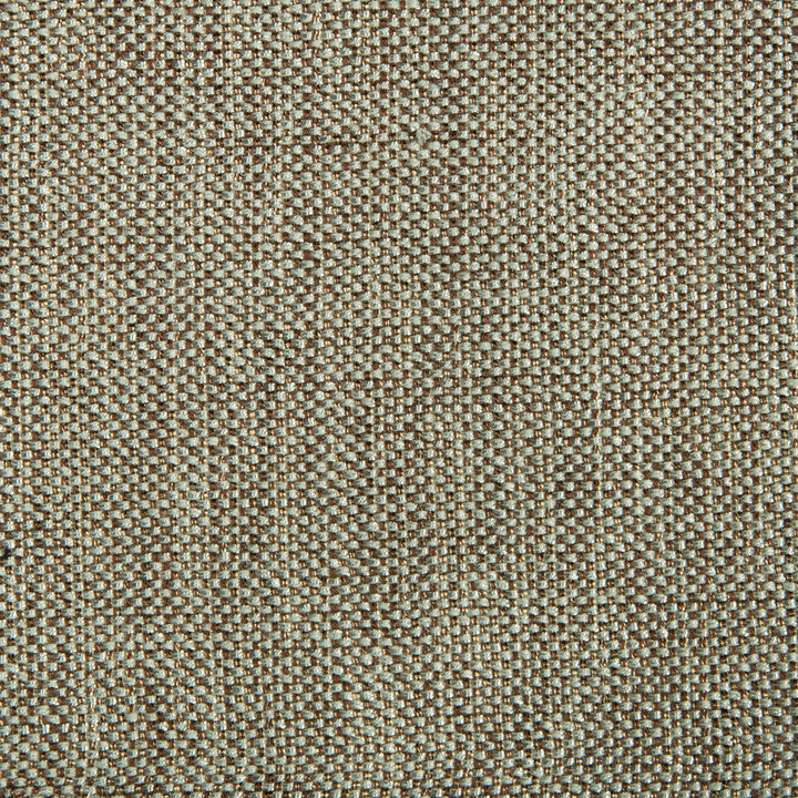Kravet Contract 4458-615 by Kravet Contract Fabric Kravet Contract Fabric Kravet Contract 4458-615Fabric POLYESTER - 100% China </p><p>Repeat: H: , V: 54 - Fabric Carolina -
