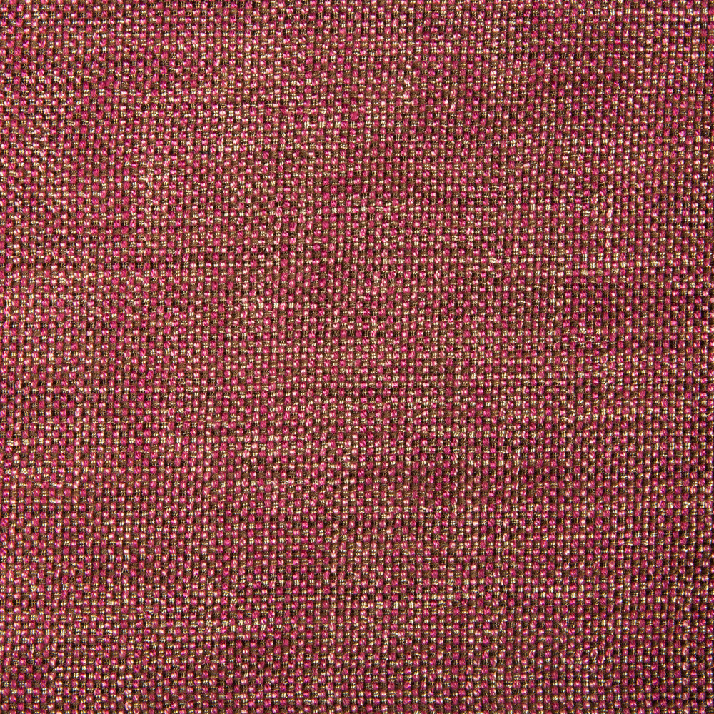 4458-617 by Kravet Contract Designer Fabric - POLYESTER - 100% China HEAVY Horizontal: - and Vertical: - 54 - Swanky Fabrics -