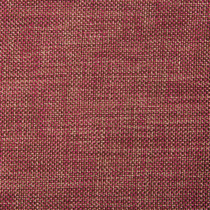 4458-617 by Kravet Contract Designer Fabric - POLYESTER - 100% China HEAVY Horizontal: - and Vertical: - 54 - Swanky Fabrics -