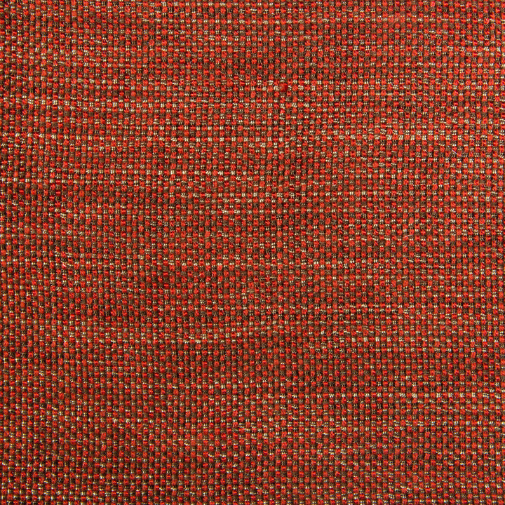 4458-619 by Kravet Contract Designer Fabric - POLYESTER - 100% China HEAVY Horizontal: - and Vertical: - 54 - Swanky Fabrics -