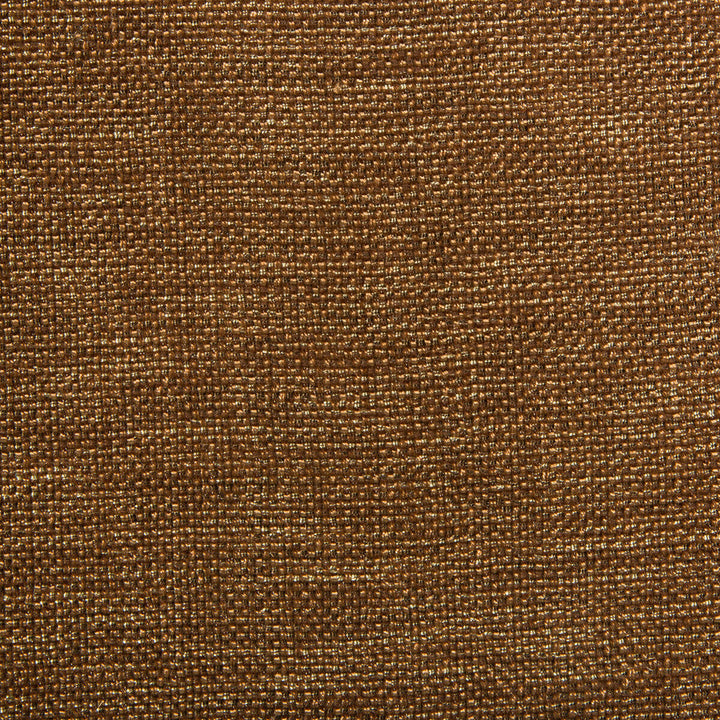 4458-6 by Kravet Contract Designer Fabric POLYESTER - 100% China HEAVY Horizontal: and Vertical: 54 - Swanky Fabrics -