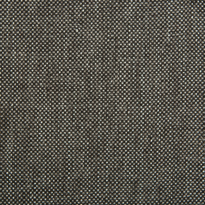 4458-811 by Kravet Contract Designer Fabric POLYESTER - 100% China HEAVY Horizontal: and Vertical: 54 - Swanky Fabrics -