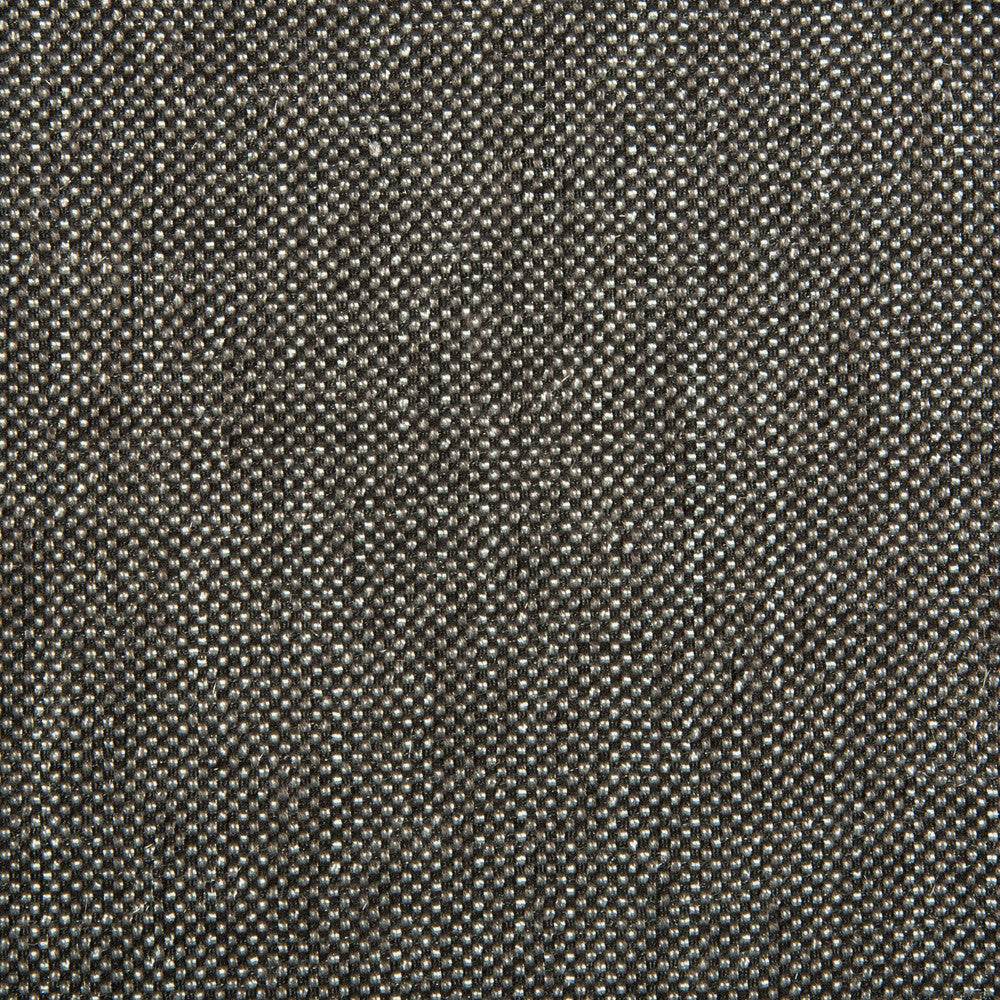 Kravet Contract 4458-811 by Kravet Contract Fabric Kravet Contract Fabric Kravet Contract 4458-811Fabric POLYESTER - 100% China </p><p>Repeat: H: , V: 54 - Fabric Carolina -