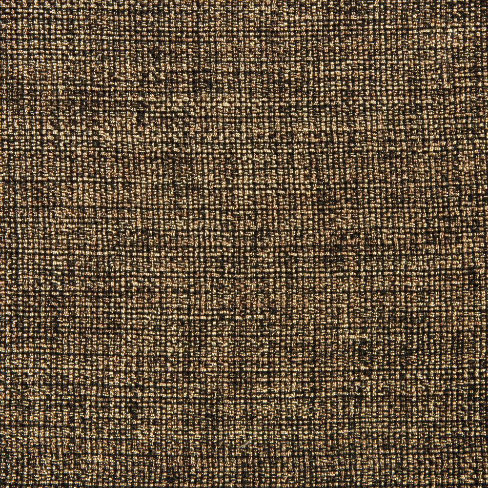 4458-814 by Kravet Contract Designer Fabric POLYESTER - 100% China HEAVY Horizontal: and Vertical: 54 - Swanky Fabrics -