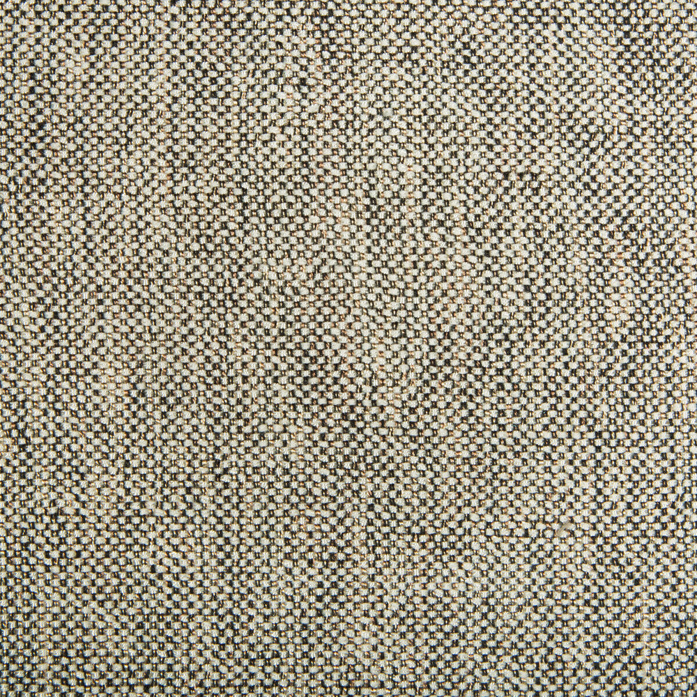 Kravet Contract 4458-816 by Kravet Contract Fabric Kravet Contract Fabric Kravet Contract 4458-816Fabric POLYESTER - 100% China </p><p>Repeat: H: , V: 54 - Fabric Carolina -