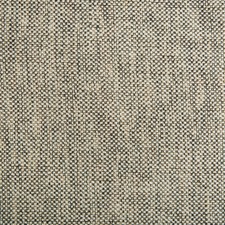 Kravet Contract 4458-816 by Kravet Contract Fabric Kravet Contract Fabric Kravet Contract 4458-816Fabric POLYESTER - 100% China </p><p>Repeat: H: , V: 54 - Fabric Carolina -