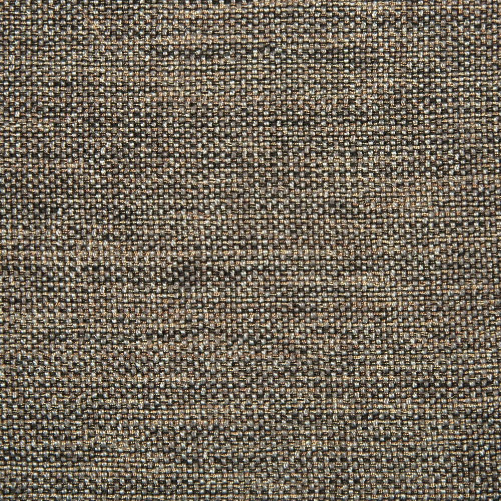 4458-8 by Kravet Contract Designer Fabric POLYESTER - 100% China HEAVY Horizontal: and Vertical: 54 - Swanky Fabrics -