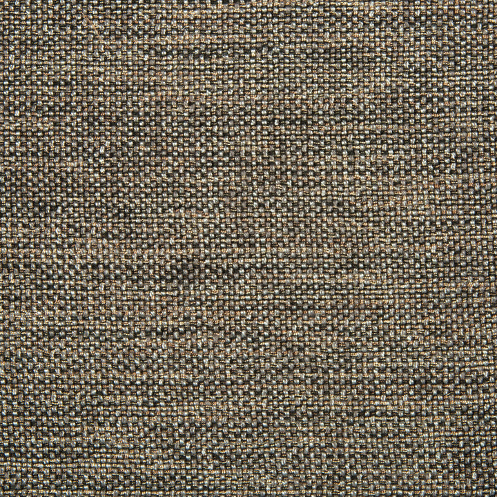 Kravet Contract 4458-8 by Kravet Contract Fabric Kravet Contract Fabric Kravet Contract 4458-8Fabric POLYESTER - 100% China </p><p>Repeat: H: , V: 54 - Fabric Carolina -