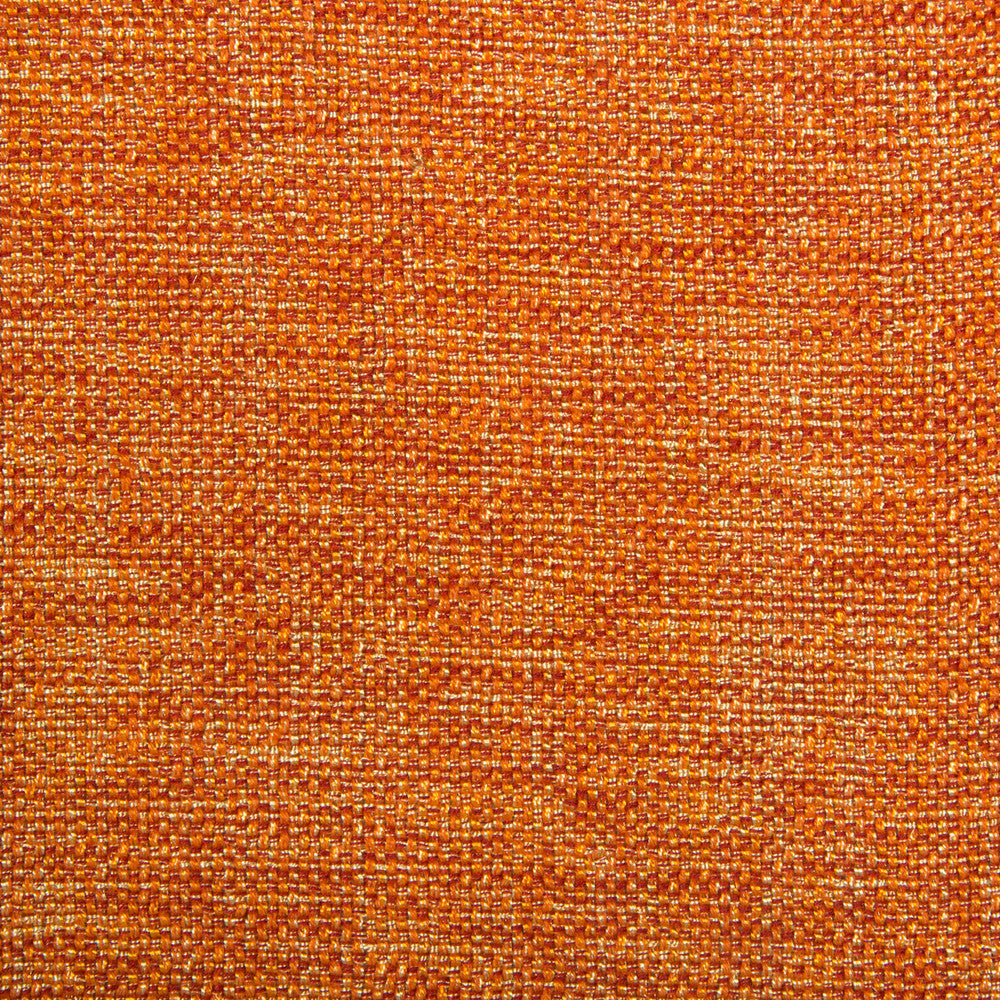 Kravet Contract 4458-912 by Kravet Contract Fabric Kravet Contract Fabric Kravet Contract 4458-912Fabric POLYESTER - 100% China </p><p>Repeat: H: , V: 54 - Fabric Carolina -