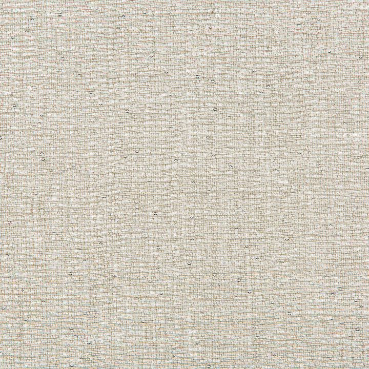 Tinseled Oxide by Kravet Couture Designer Fabric SUE FIRESTONE MALIBU COTTON - 34%;POLYESTER - 30%;LINEN - 23%;RAYON - 13% United States Horizontal: and Vertical: 54 - Swanky Fabrics -