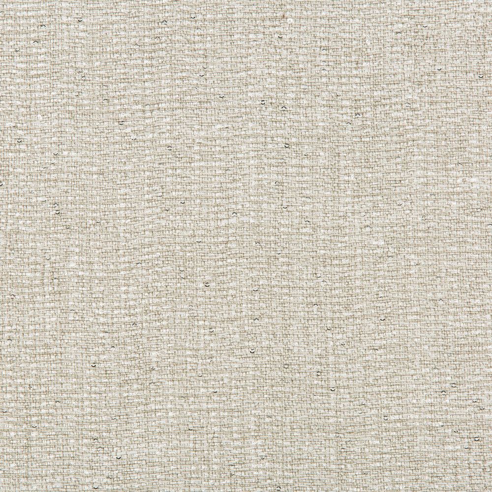 Tinseled Oxide by Kravet Couture Designer Fabric SUE FIRESTONE MALIBU COTTON - 34%;POLYESTER - 30%;LINEN - 23%;RAYON - 13% United States Horizontal: and Vertical: 54 - Swanky Fabrics -