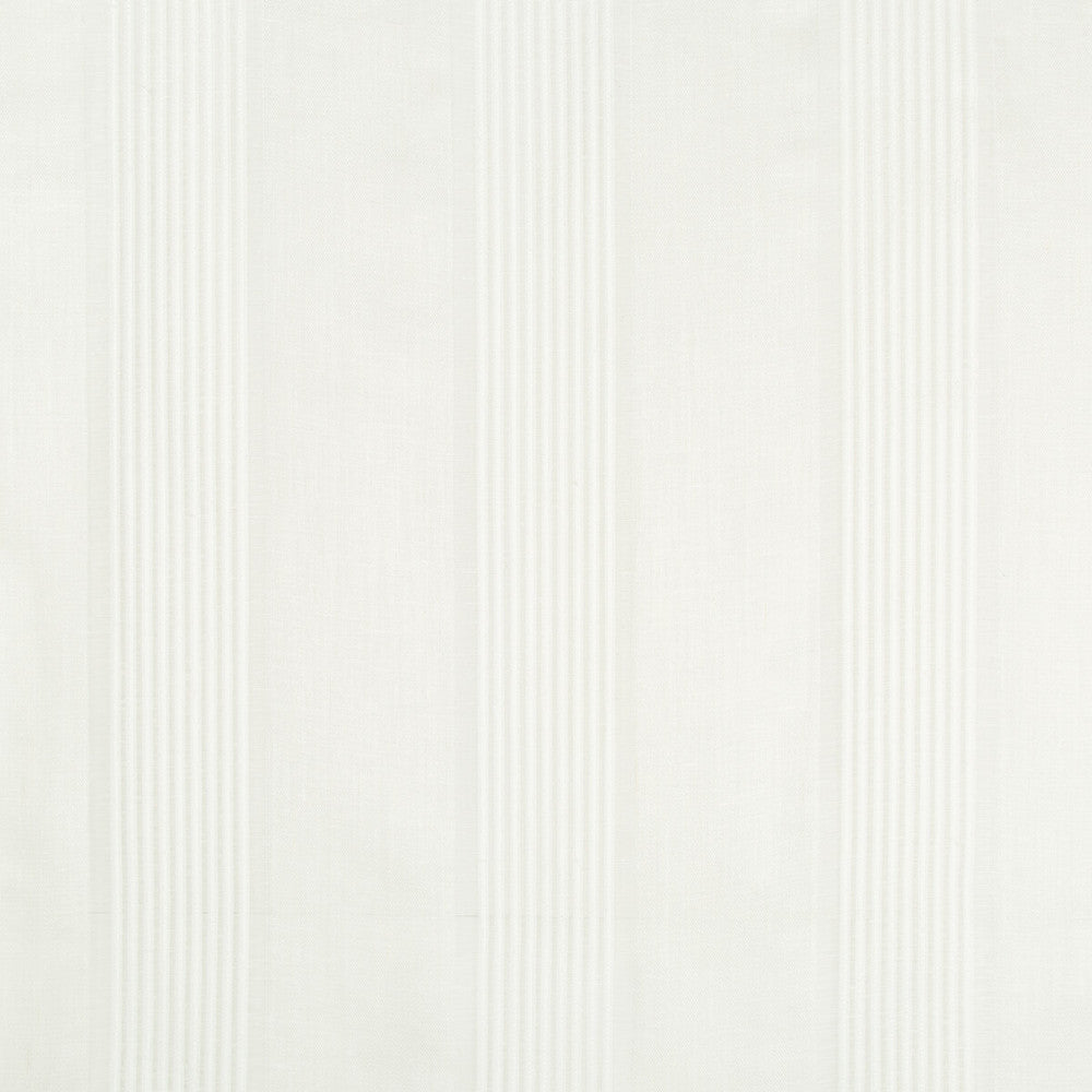 Shambhala Ivory by Kravet Couture Fabric Kravet Couture Fabric Shambhala IvoryFabric SUE FIRESTONE MALIBU LINEN - 54%;POLYESTER - 46% Italy </p><p>Repeat: H: , V: 8 127 - Fabric Carolina -