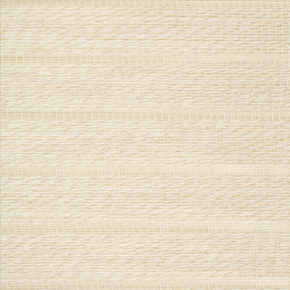 Lungomare Sand by Kravet Couture Designer Fabric - SOLUTION DYED ACRYLIC - 100% United States - Horizontal: - and Vertical: 1.75 54 - Swanky Fabrics -