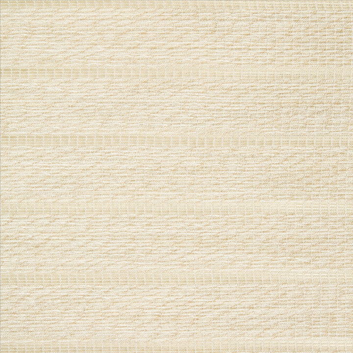 Lungomare Sand by Kravet Couture Designer Fabric - SOLUTION DYED ACRYLIC - 100% United States - Horizontal: - and Vertical: 1.75 54 - Swanky Fabrics -
