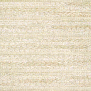 Kravet Fabric Lungomare Sand