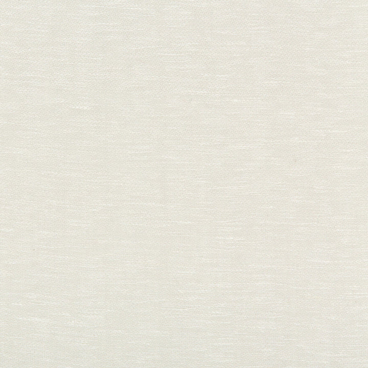 Maiden Sheer Icicle by Kravet Couture Designer Fabric SUE FIRESTONE MALIBU LINEN - 60%;WOOL - 40% United Kingdom Horizontal: and Vertical: 59 - Swanky Fabrics -