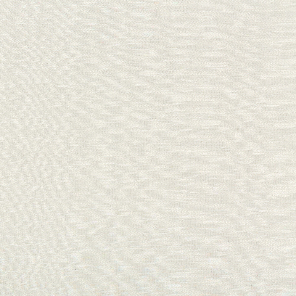 Maiden Sheer Icicle by Kravet Couture Fabric Kravet Couture Fabric Maiden Sheer IcicleFabric SUE FIRESTONE MALIBU LINEN - 60%;WOOL - 40% United Kingdom </p><p>Repeat: H: , V: 59 - Fabric Carolina -