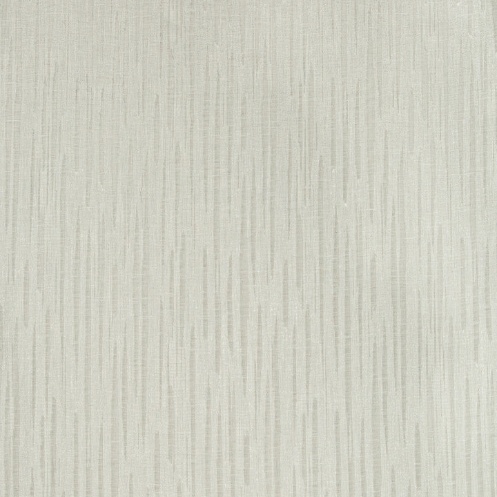 Branchlet Icicle by Kravet Couture Designer Fabric SUE FIRESTONE MALIBU LINEN - 90%;POLYESTER - 10% Turkey - Horizontal: 15 and Vertical: 11.6 122 - Swanky Fabrics -