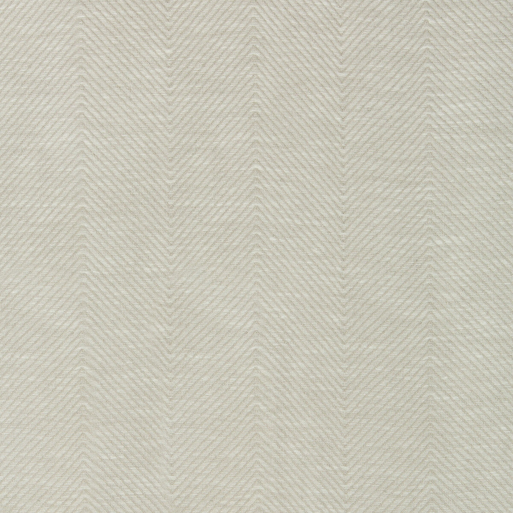 Steep Icicle by Kravet Couture Fabric Kravet Couture Fabric Steep IcicleFabric SUE FIRESTONE MALIBU LINEN - 100% Turkey </p><p>Repeat: H: 0, V: 0 115 - Fabric Carolina -