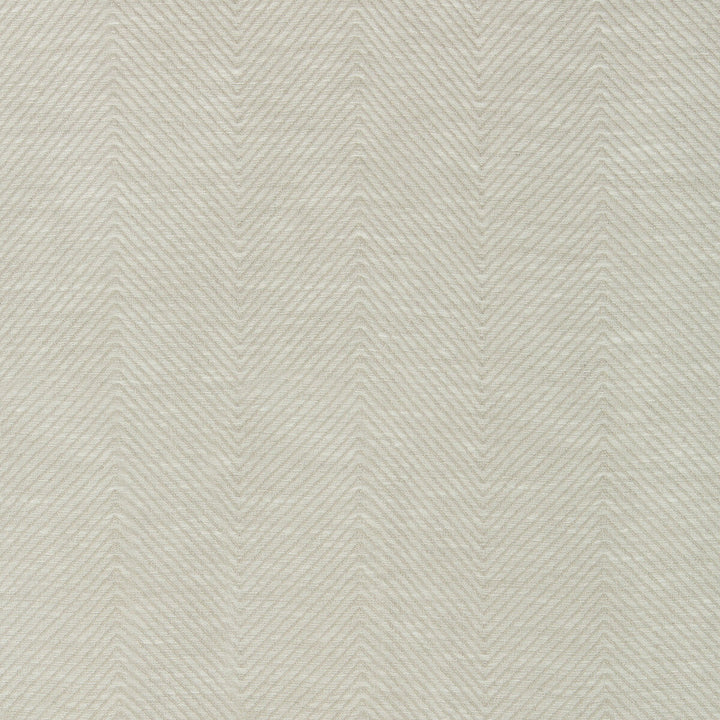 Steep Icicle by Kravet Couture Fabric Kravet Couture Fabric Steep IcicleFabric SUE FIRESTONE MALIBU LINEN - 100% Turkey </p><p>Repeat: H: 0, V: 0 115 - Fabric Carolina -
