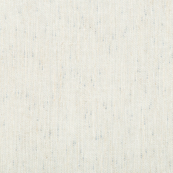 Perlino Icicle by Kravet Couture Designer Fabric SUE FIRESTONE MALIBU LINEN - 80%;VISCOSE - 15%;POLYESTER - 5% Italy - Horizontal: - and Vertical: - 122 - Swanky Fabrics -