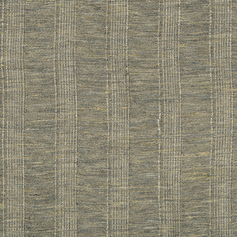 Fermata Lark by Kravet Couture Designer Fabric SUE FIRESTONE MALIBU LINEN - 41%;WOOL - 40%;VISCOSE - 10%;POLYESTER - 9% Turkey - Horizontal: - and Vertical: 3 115 - Swanky Fabrics -