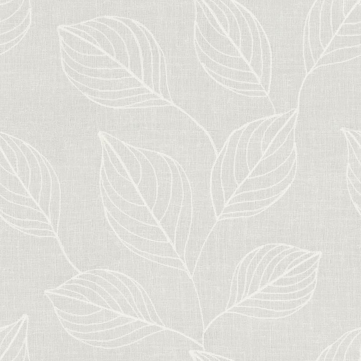 4486.1 by Kravet Basics Designer Fabric our website for purchase Polyester 100% China see sample Horizontal: 12 inches and Vertical: 11.5 inches 118 inches - Swanky Fabrics -