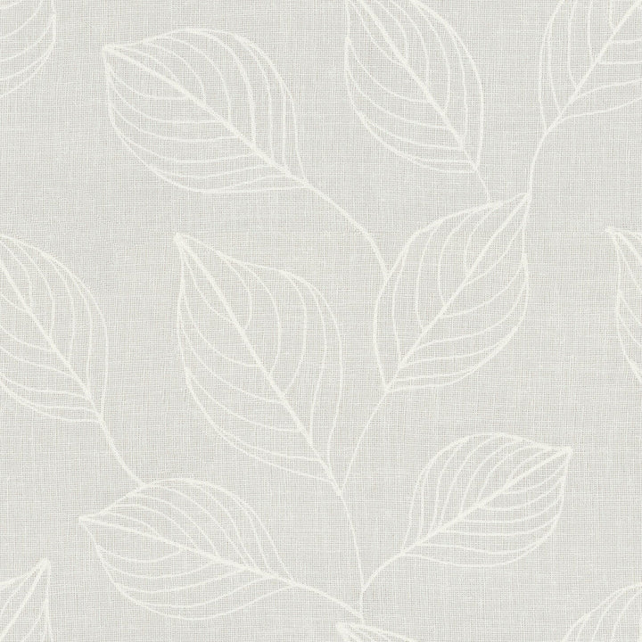 4486-1 by Kravet Basics Designer Fabric - POLYESTER - 100% China - Horizontal: 12 and Vertical: 11.5 118 - Swanky Fabrics -