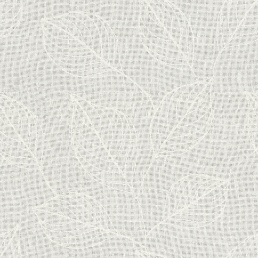 Kravet Basics 4486-1 by Kravet Basics Fabric Kravet Basics Fabric Kravet Basics 4486-1Fabric POLYESTER - 100% China </p><p>Repeat: H: 12, V: 11.5 118 - Fabric Carolina -