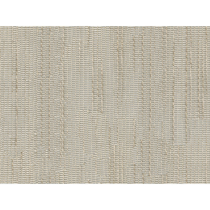 4487-116 by Kravet Basics Designer Fabric POLYESTER - 100% China Horizontal: and Vertical: 118 - Swanky Fabrics -