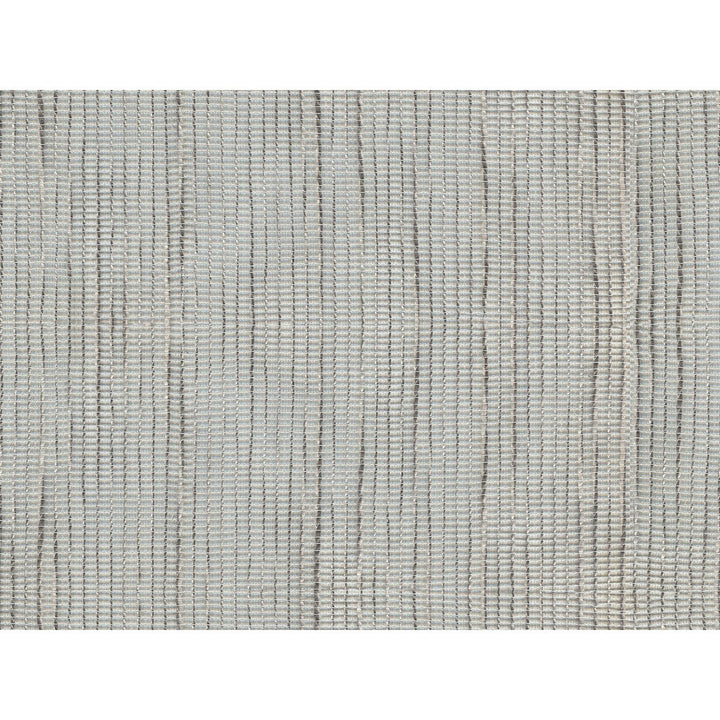 4487-11 by Kravet Basics Designer Fabric POLYESTER - 100% China Horizontal: and Vertical: 118 - Swanky Fabrics -