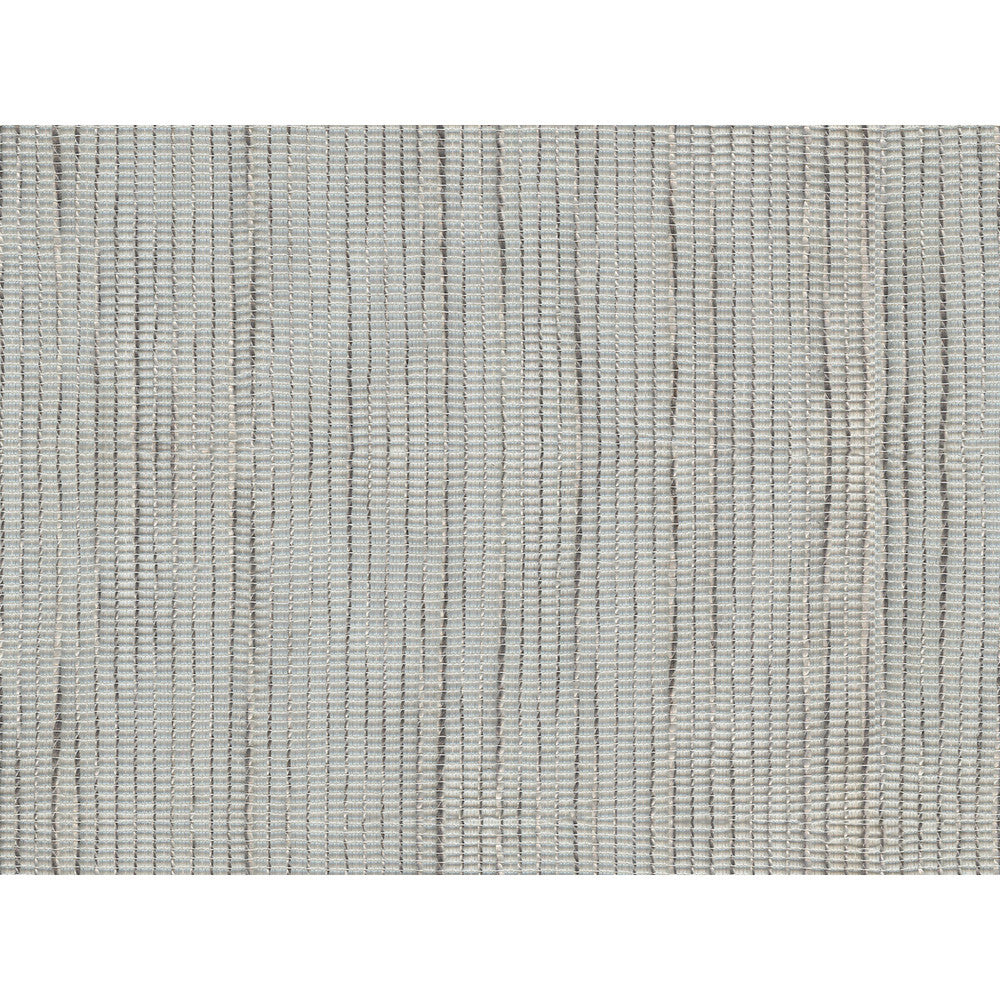 Kravet Basics 4487-11 by Kravet Basics Fabric Kravet Basics Fabric Kravet Basics 4487-11Fabric POLYESTER - 100% China </p><p>Repeat: H: , V: 118 - Fabric Carolina -