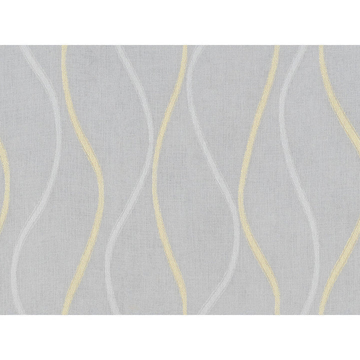 4488-14 by Kravet Basics Designer Fabric - POLYESTER - 100% China - Horizontal: 18 and Vertical: 12 118 - Swanky Fabrics -