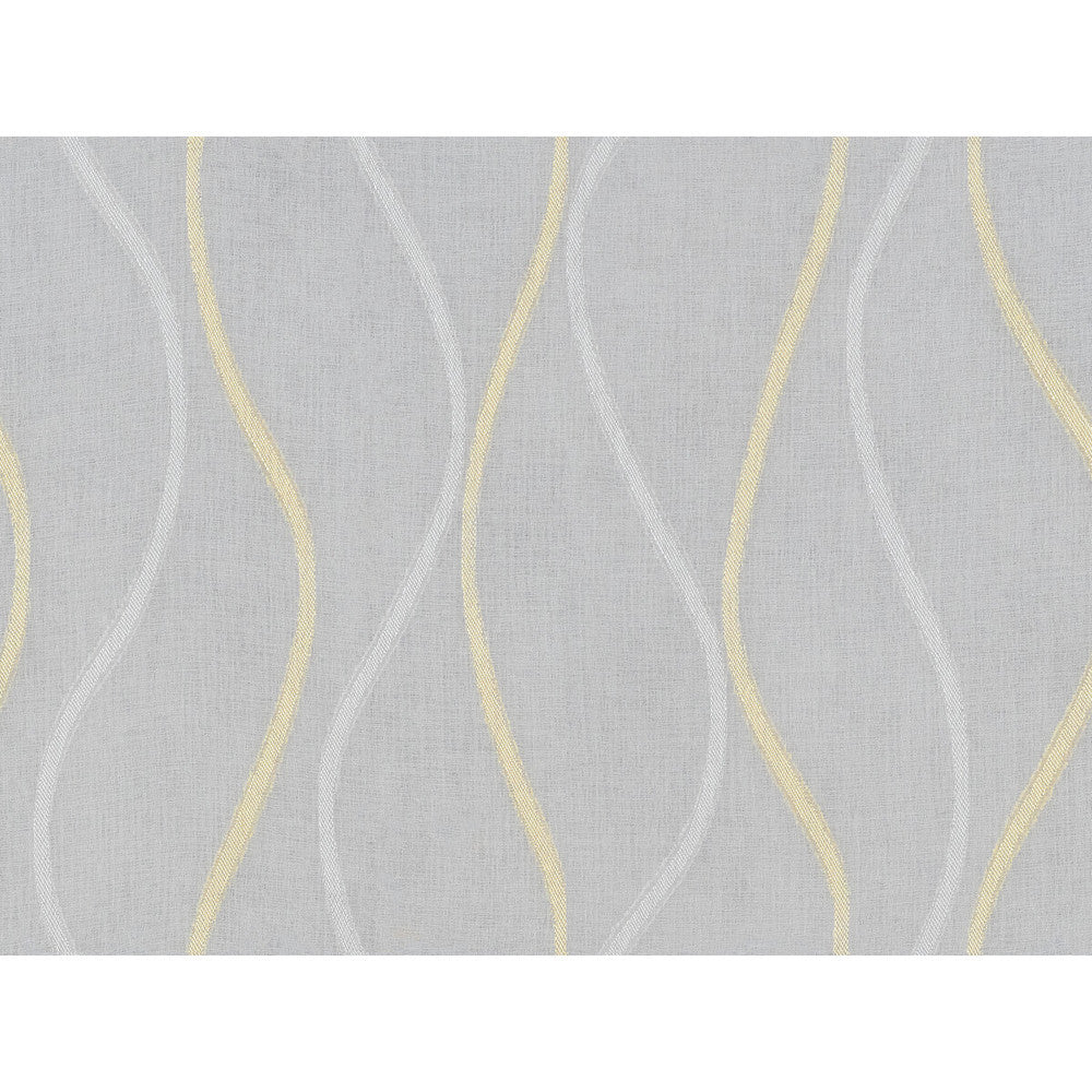 4488-14 by Kravet Basics Designer Fabric POLYESTER - 100% China Horizontal: 18 and Vertical: 12 118 - Swanky Fabrics -