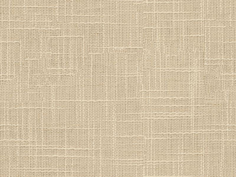 4489.16 by Kravet Basics Designer Fabric our website for purchase Polyester 100% China see sample Horizontal: see sample and Vertical: see sample 118 inches - Swanky Fabrics -