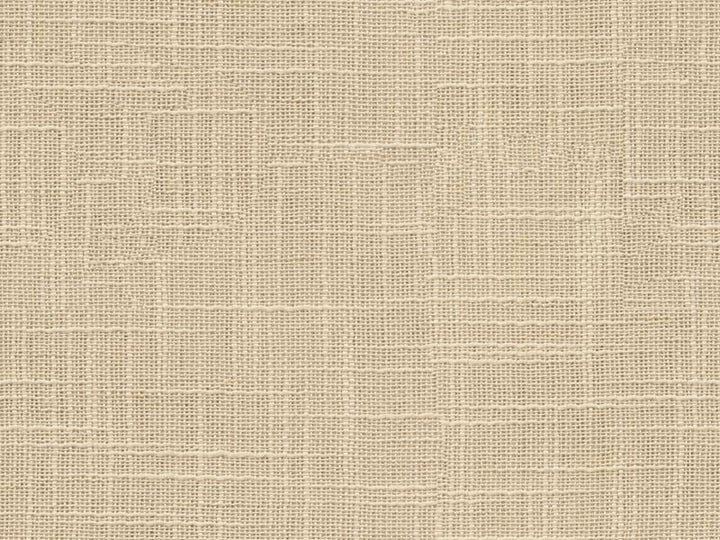 4489.16 by Kravet Basics Designer Fabric our website for purchase Polyester 100% China see sample Horizontal: see sample and Vertical: see sample 118 inches - Swanky Fabrics -