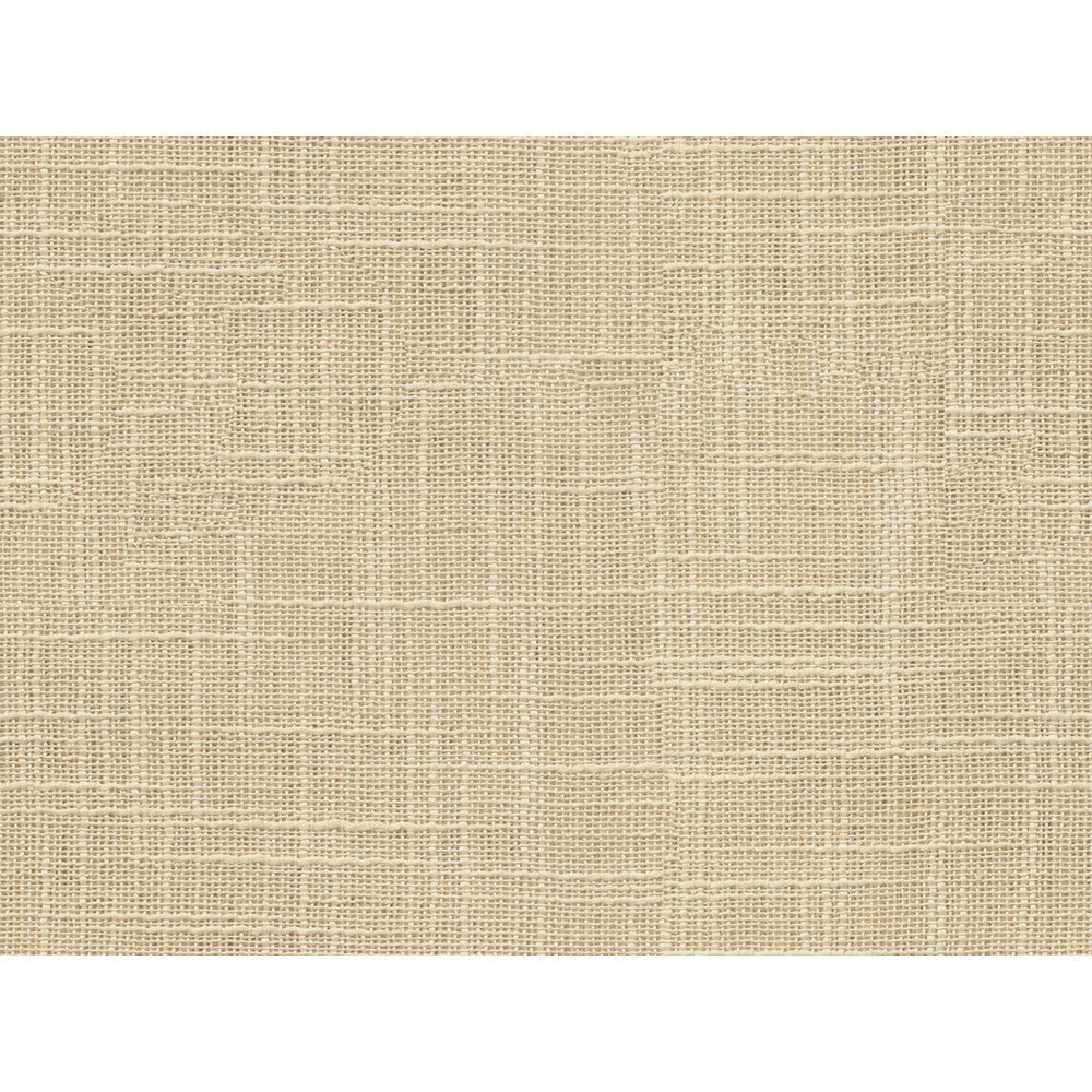 4489-16 by Kravet Basics Designer Fabric POLYESTER - 100% China Horizontal: and Vertical: 118 - Swanky Fabrics -