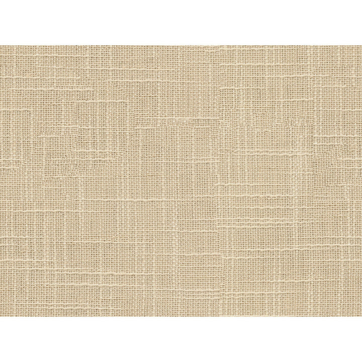 4489-16 by Kravet Basics Designer Fabric POLYESTER - 100% China Horizontal: and Vertical: 118 - Swanky Fabrics -